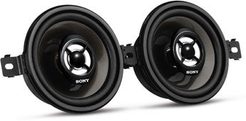 Produktfoto Sony XS-GF 8720 I