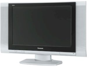 Produktfoto Panasonic TX-32LX1F