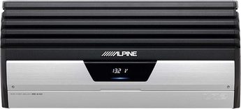 Produktfoto Alpine MRD-M 1001