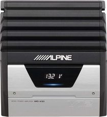 Produktfoto Alpine MRD-M 301