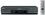 Panasonic NV-HV61EG-K