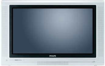 Produktfoto Philips 28PW9509