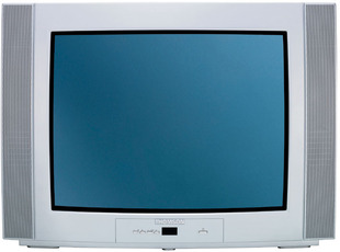 Produktfoto Thomson 21 DR 182