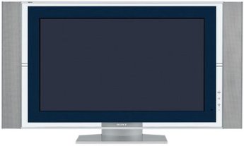 Produktfoto Sony KEP-42MRX1