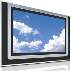 Produktfoto Philips 32PF9986LCD