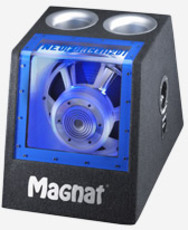 Produktfoto Magnat 1120 Neoforce SUB