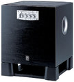 Produktfoto Subwoofer aktiv