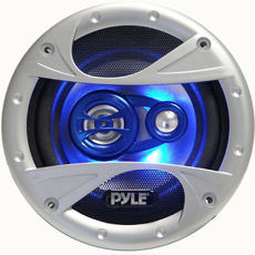 Produktfoto Pyle PDI 53