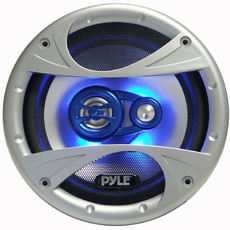 Produktfoto Pyle PDI 63