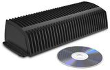 Produktfoto Stereo-Verstärker