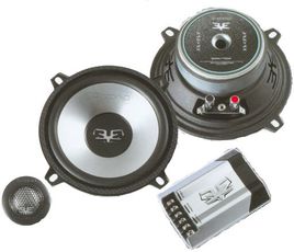 Produktfoto Eyebrid 525 Y 2 X
