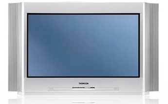 Produktfoto Thomson 32EX512 T