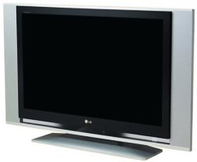 Produktfoto LG RZ-26 LZ 50