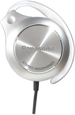 Produktfoto Panasonic RP-HZE 10 E-S