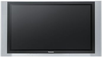 Produktfoto Panasonic TH-42PA20ES