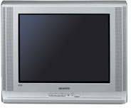 Produktfoto Samsung CZ 21 M 163
