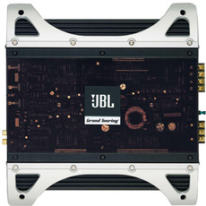 Produktfoto JBL GTO 75.2