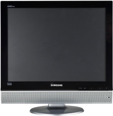 Produktfoto Samsung LW 15 M 23 C