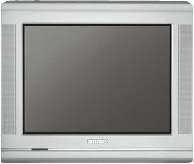 Produktfoto Philips 21 PT 5618