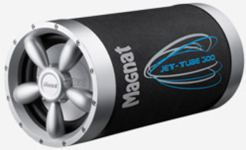 Produktfoto Magnat JET 300 TUBE