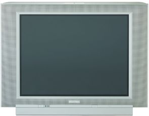 Produktfoto Philips 21 PT 5509