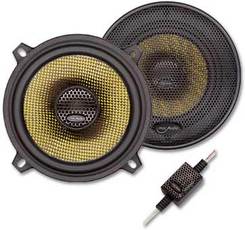 Produktfoto Mac Audio 13.2 Protector