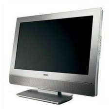 Produktfoto Toshiba 23WL 46 G