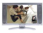 Produktfoto Packard Bell Digital TV 300 SW