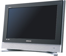 Produktfoto Samsung LW22N23N