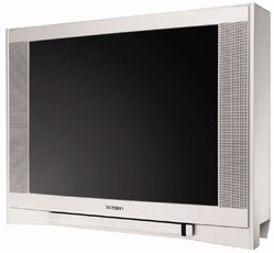 Produktfoto Toshiba 29 VH 36 G