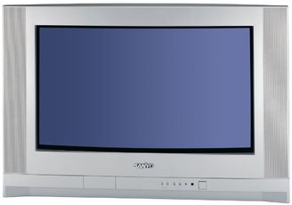 Produktfoto Sanyo 32 WN 7-F