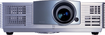 Produktfoto Benq PE7800