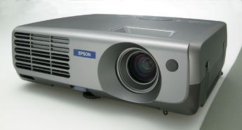 Produktfoto Epson EMP-81