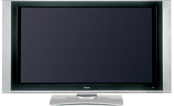 Produktfoto Hitachi 55 PMA 550E