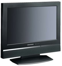 Produktfoto Grundig Montreal 26LW68-7472 TOP