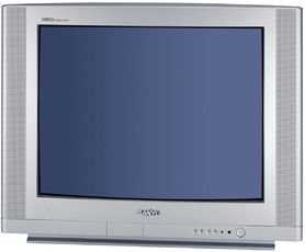 Produktfoto Sanyo 28 CHN5F