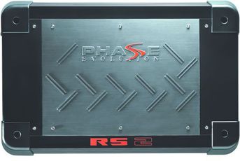 Produktfoto Phase Linear RS 2