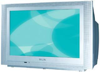 Produktfoto Philips 32 PW 6408
