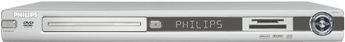 Produktfoto Philips DVP 762