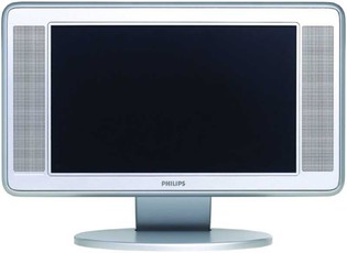 Produktfoto Philips 17PF9946/12