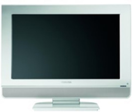 Produktfoto Toshiba 26WL46