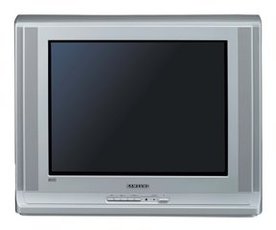 Produktfoto Samsung CZ 21 M 163 N