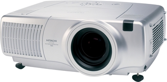Produktfoto Hitachi CP-X1200