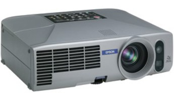 Produktfoto Epson EMP-835