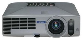 Produktfoto Epson EMP-835