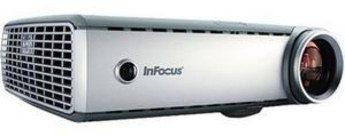 Produktfoto Infocus LP 600