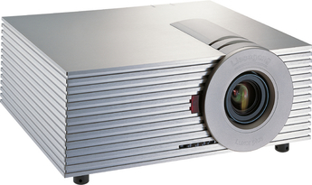 Produktfoto Liesegang Luxor PLUS