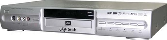 Produktfoto Jay-Tech JAY 5005