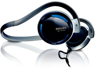 Produktfoto Philips SBCHS520