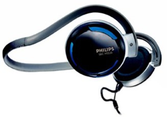 Produktfoto Philips SBCHS520